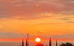 Sunset Boutique Guest House
